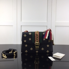 Gucci Satchel Bags